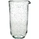 Serax Karafa 1,2 l