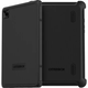 OTTERBOX DEFENDER SAMSUNG GALAXY TAB A8 10.5IN - BLACK (77-88168)