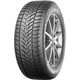 DUNLOP Zimska guma 225/40R18 WINTER SPT 5 92V XL