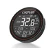 CYCPLUS M2 GPS kompjuter za biciklu