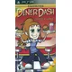 Diner Dash: Sizzle & Serve (PSP)