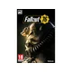 PC Fallout 76 PC, RPG