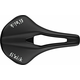 fi´zi:k Tempo Argo R5 Black/Black 160mm