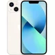 APPLE pametni telefon iPhone 13 4GB/128GB, Starlight
