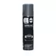 COSMOSLAC sprej za branike 400ml N562 sivi