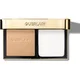 Guerlain Kompaktna matirajoča ličila Parure Gold Skin Control (Hight Perfection Matte Compact Foundation) 10 (Odtenek N°3N)