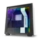 Kućište NZXT H710i SMART (CA-H710I-W1) Black White