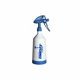 KWAZAR razpršilec Mercury, 1l