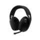 LOGITECH G321 Gaming slušalice sa mikrofonom crne