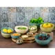 Creatable Set Skodelic Za Omake Water, 6-Delni