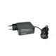 slomart Asus napajalnik 65W tip EU