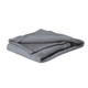 shumee Odeja CASHMERE TOUCH vel.150x200