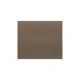 WPC stena Antares 3m, Ivory krem, Videz lesa (teak)