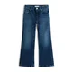 TOMMY HILFIGER Kavbojke  temno modra