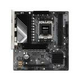 ASRock B650M-HDV/M.2
