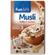 MUSLI COKO I KAKAO FUN&FIT 250G