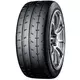 Yokohama Advan A052 ( 235/45 R18 98Y XL )