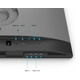 BENQ 27 PD2706QN