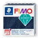 Rayher. FIMO Effect polimerna masa 352 Galaxy Blue