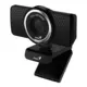 Web kamera Genius ECam 8000 FullHD Crna