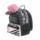 Šolski nahrbtnik Mitama Pink - Šolska torba Mitama PinkŠifra: 203163