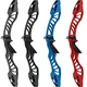Riser HOYT xceed GP 2022 25