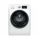 Whirlpool FFD 11469 BV EE mašina za pranje veša
