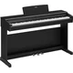 Yamaha YDP-146 Black Digitalni piano