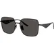 Dolce & Gabbana DG2310 01/87