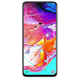 Mobitel Samsung SM-A705FZKUSEE Crna