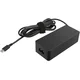 LENOVO adapter Standard AC (USB Type-C), 65W