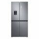 Samsung Francoski hladilnik RF48A401EM9/EO