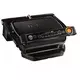 TEFAL Grill GC714834