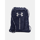 Under Armour UA Undeniable Sackpack Torba 578604 Modra