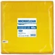 BONUS Univerzalna krpa MicroClean B302, Žuta