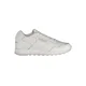 Reebok Sport  Glide  Bela