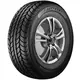 AUSTONE Athena SP-306 ( 265/65 R17 116T XL )