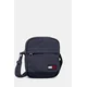 Tommy Jeans  Torbica za okoli pasu