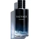 CHRISTIAN DIOR parfumska voda za moške Sauvage, 200ml