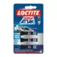 SUPER LEPAK MINI LOCTITE TRIO 3 x 1g