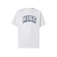 Nike Majica Sportswear