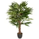 MID.YOU Umetna Rastlina Mango