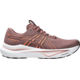 Tekaški copati Asics GT-2000 14