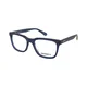 Okvirji za očala Superdry SDO 3061 153