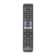 S-box DALJINSKI UPRAVLJALNIK RC-01401 za Samsung TV
