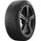 Michelin Pilot Alpin 5 ( 255/40 R20 101W XL AO1, sa zaštitnom lajsnom za felne (FSL) )