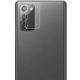 Premium ZAŠČITNO KALJENO STEKLO za ZADNJO KAMERO za Samsung Galaxy Note 20 N980