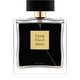 Avon Little Black Dress parfumska voda za ženske 100 ml