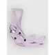 Burton Womens Step On Bindings moondust purple