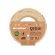 Cellfast Cev GROW 3/4 15m